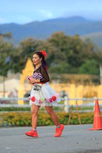 BIB: 
                            <button type="button" onclick="openModal(27886790)" class="btn btn-primary btn-sm float-right btn-popup" data-toggle="modal" data-target=".modal-high-quality">
                        <i class="fas fa-shopping-cart"></i> Add to Cart
                    </button>
                                            <button type="button" onclick="isThisMe(27886790, true)" class="btn btn-success btn-sm float-right btn-popup btn-isme hidden" data-toggle="tooltip" data-placement="bottom" title="นี่คือรูปของคุณใช่ไหม คลิกที่นี่เพื่อเอาเข้าอัลบั้ม">
                        <i class="fas fa-plus"></i> Add to album
                    </button>
                    <button type="button" onclick="isThisMe(27886790, false)" class="btn btn-warning btn-sm float-right btn-popup btn-isnotme hidden">
                        <i class="fas fa-ban"></i> Remove from album
                    </button>